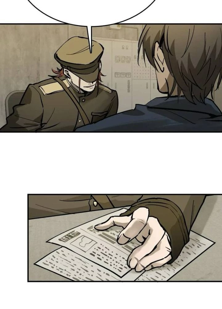 Bắt Đầu Từ Cửu Đầu Điểu Chapter 281 - Trang 2