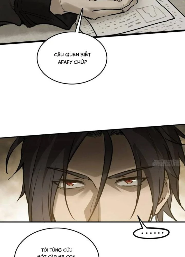 Bắt Đầu Từ Cửu Đầu Điểu Chapter 281 - Trang 2