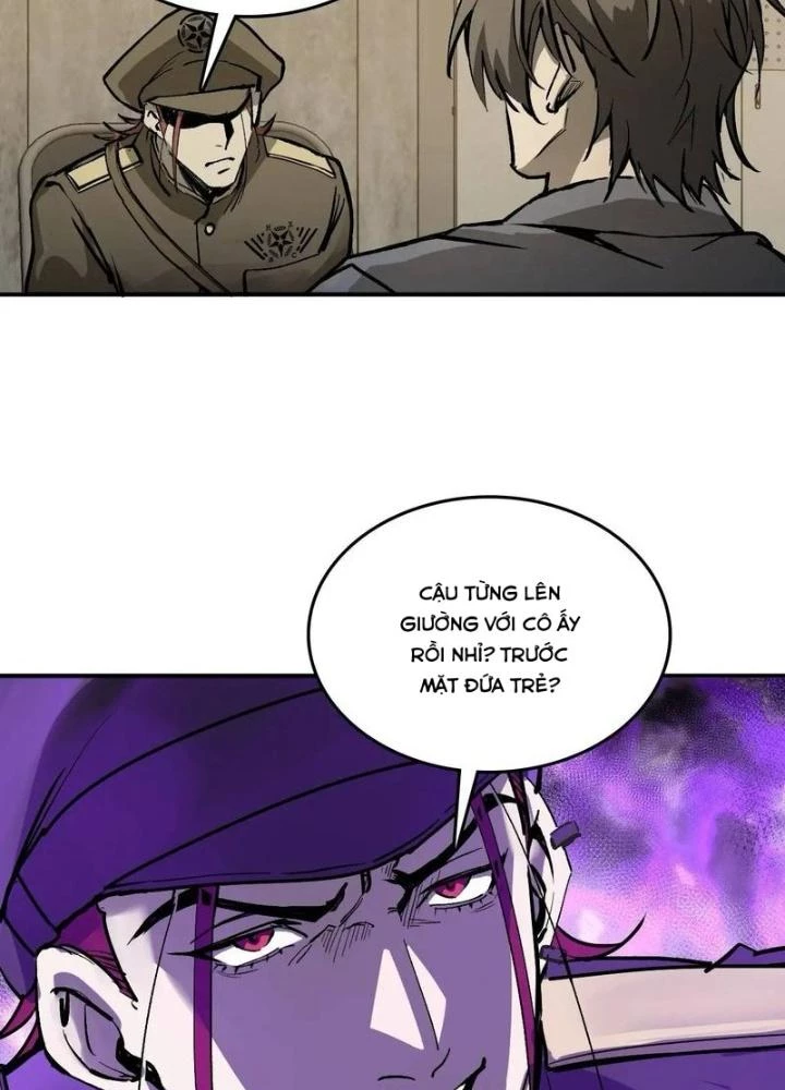 Bắt Đầu Từ Cửu Đầu Điểu Chapter 281 - Trang 2