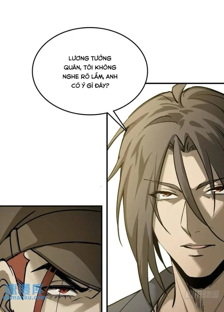 Bắt Đầu Từ Cửu Đầu Điểu Chapter 281 - Trang 2