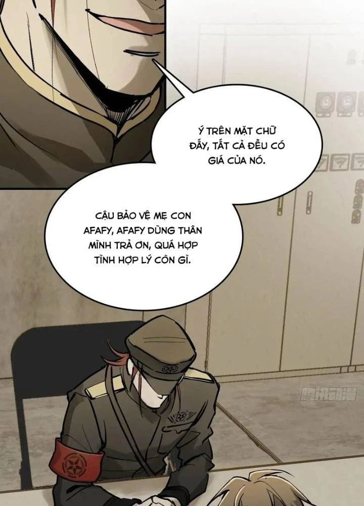 Bắt Đầu Từ Cửu Đầu Điểu Chapter 281 - Trang 2