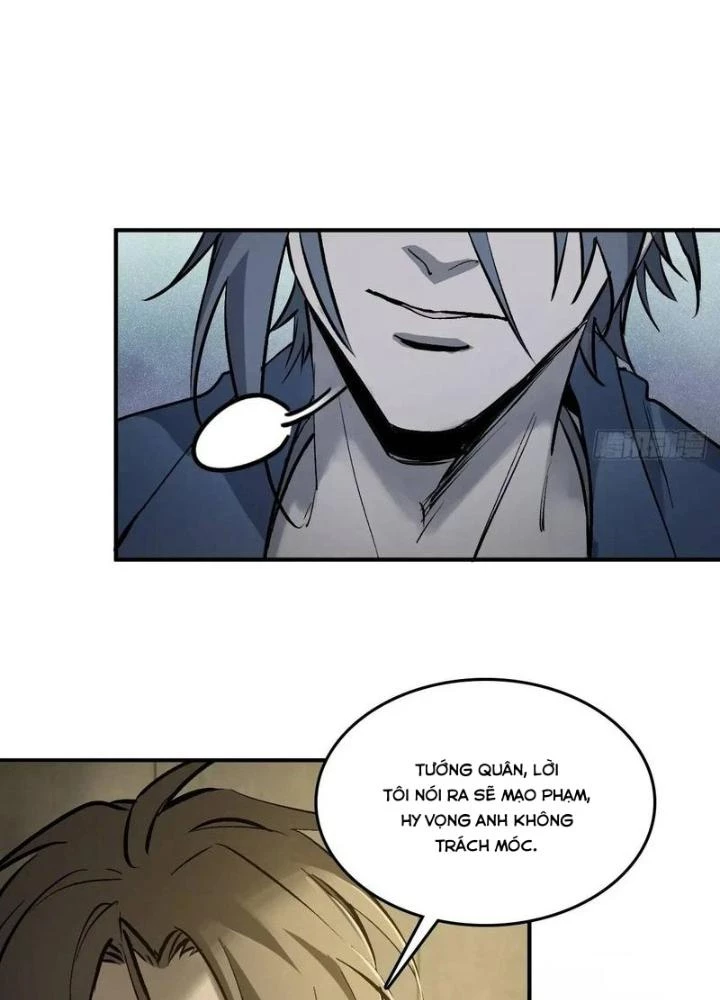 Bắt Đầu Từ Cửu Đầu Điểu Chapter 281 - Trang 2