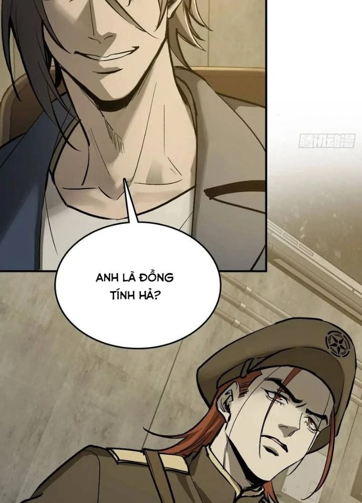 Bắt Đầu Từ Cửu Đầu Điểu Chapter 281 - Trang 2