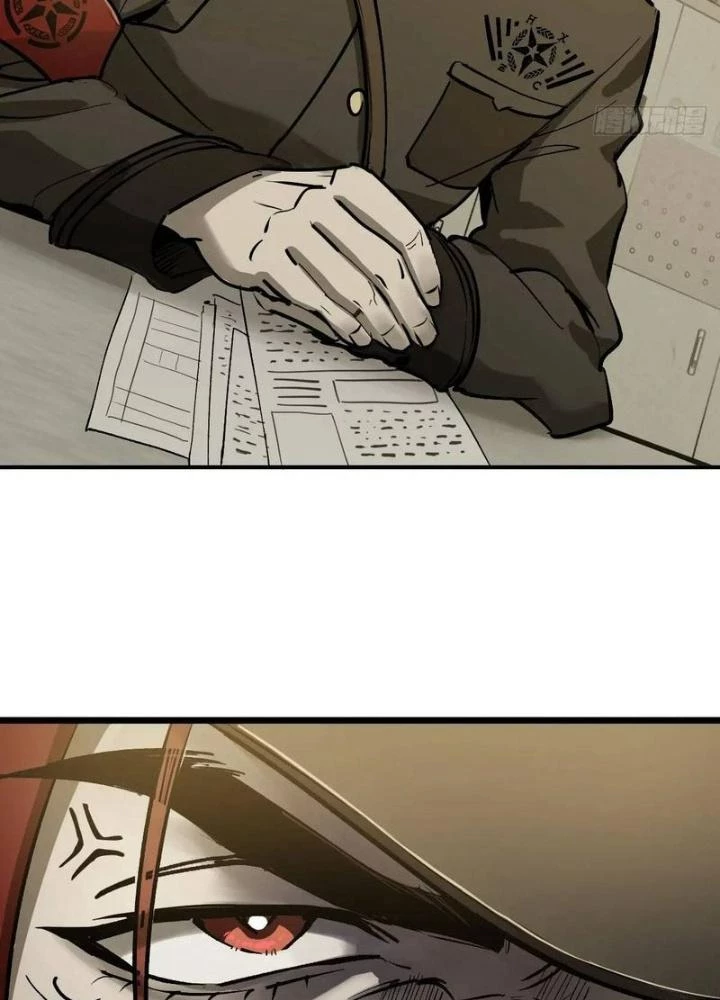 Bắt Đầu Từ Cửu Đầu Điểu Chapter 281 - Trang 2