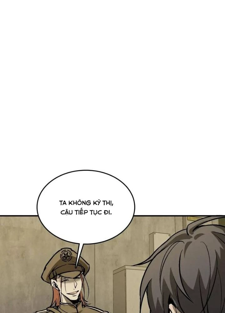 Bắt Đầu Từ Cửu Đầu Điểu Chapter 281 - Trang 2