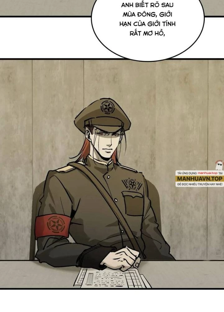 Bắt Đầu Từ Cửu Đầu Điểu Chapter 281 - Trang 2