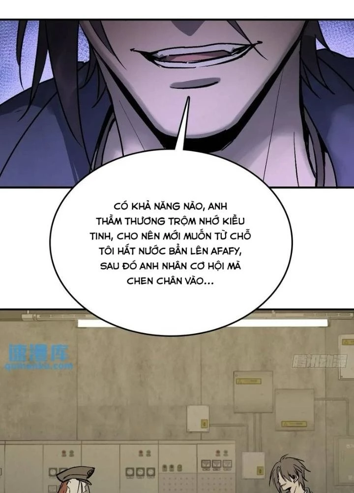 Bắt Đầu Từ Cửu Đầu Điểu Chapter 281 - Trang 2