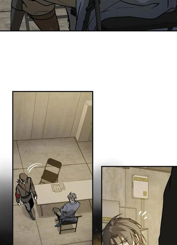 Bắt Đầu Từ Cửu Đầu Điểu Chapter 281 - Trang 2