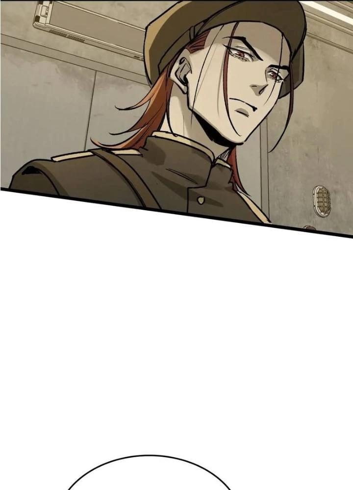 Bắt Đầu Từ Cửu Đầu Điểu Chapter 281 - Trang 2