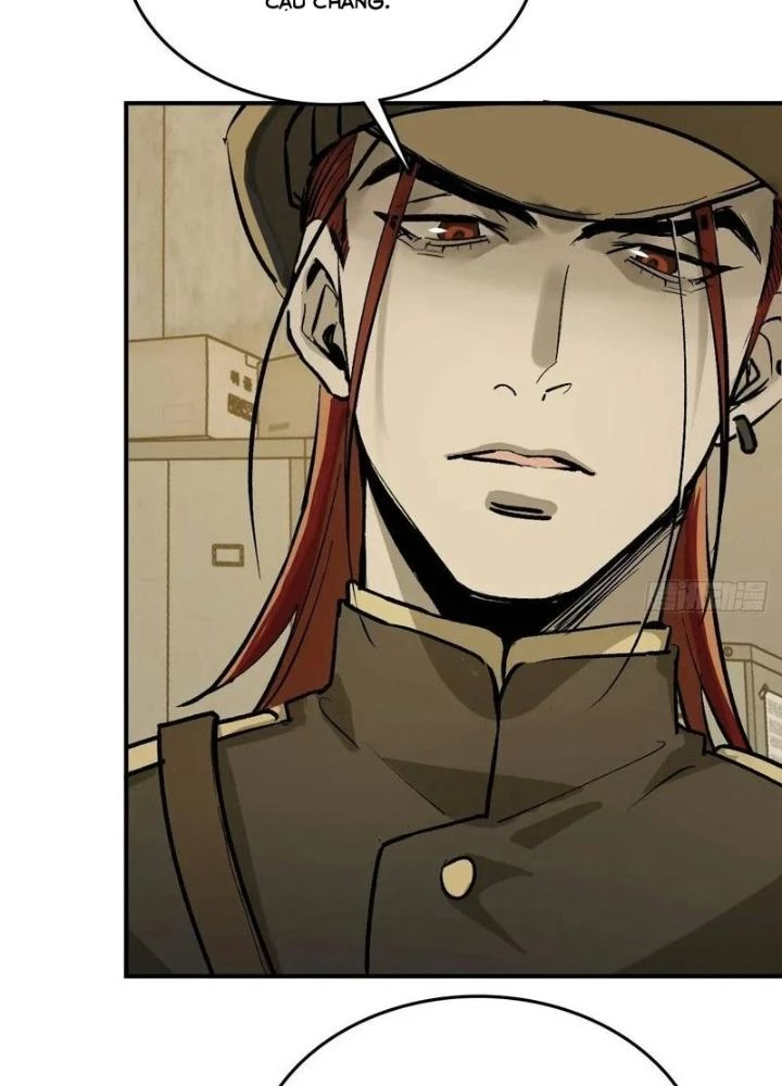 Bắt Đầu Từ Cửu Đầu Điểu Chapter 281 - Trang 2