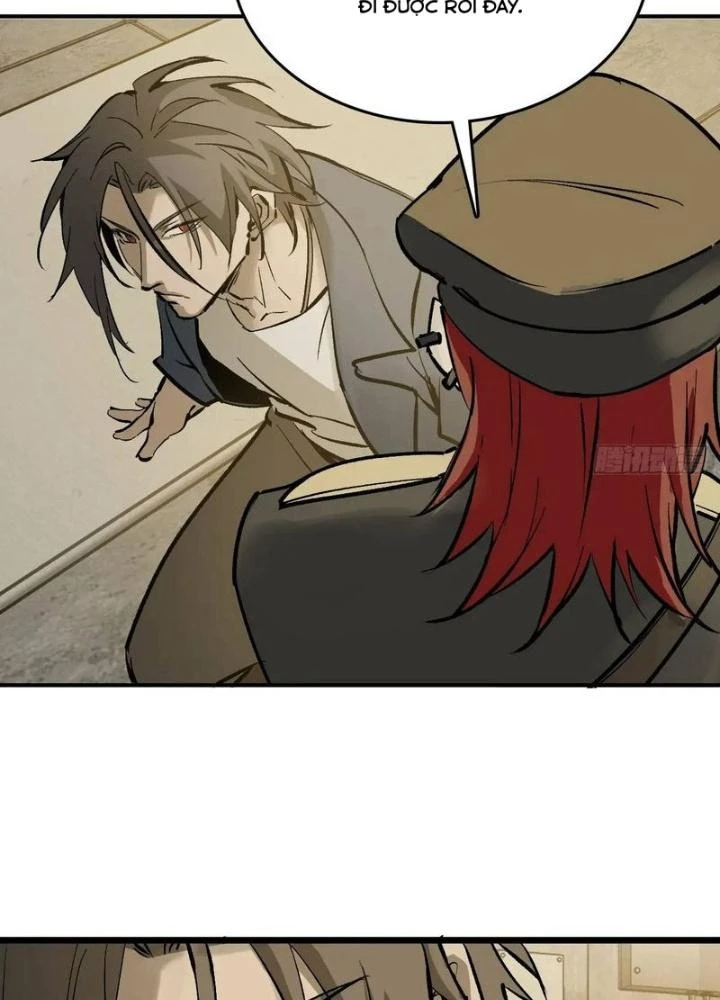 Bắt Đầu Từ Cửu Đầu Điểu Chapter 281 - Trang 2