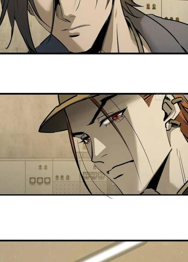 Bắt Đầu Từ Cửu Đầu Điểu Chapter 281 - Trang 2