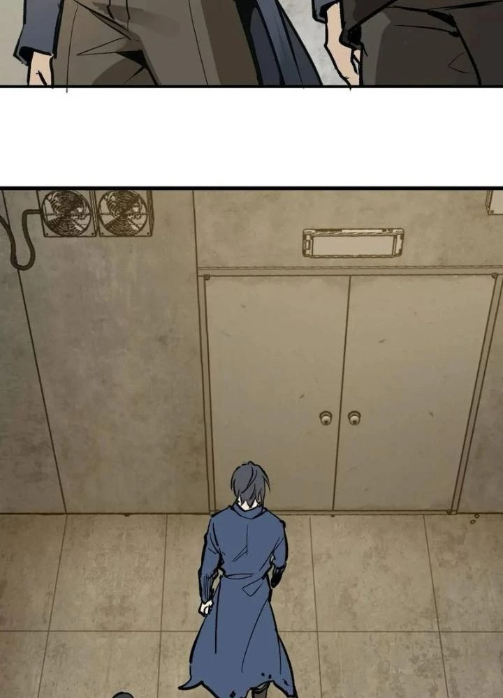 Bắt Đầu Từ Cửu Đầu Điểu Chapter 281 - Trang 2