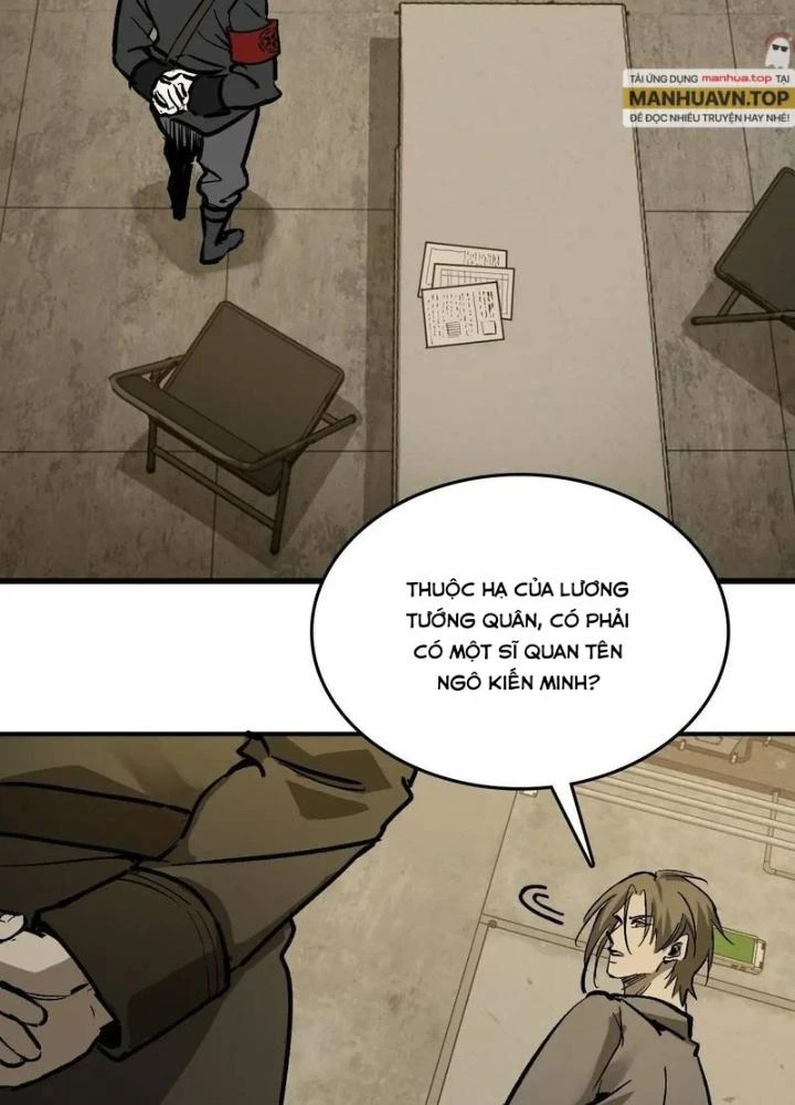 Bắt Đầu Từ Cửu Đầu Điểu Chapter 281 - Trang 2