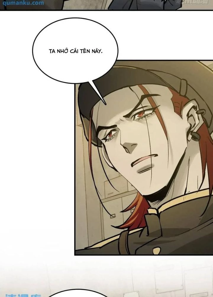 Bắt Đầu Từ Cửu Đầu Điểu Chapter 281 - Trang 2