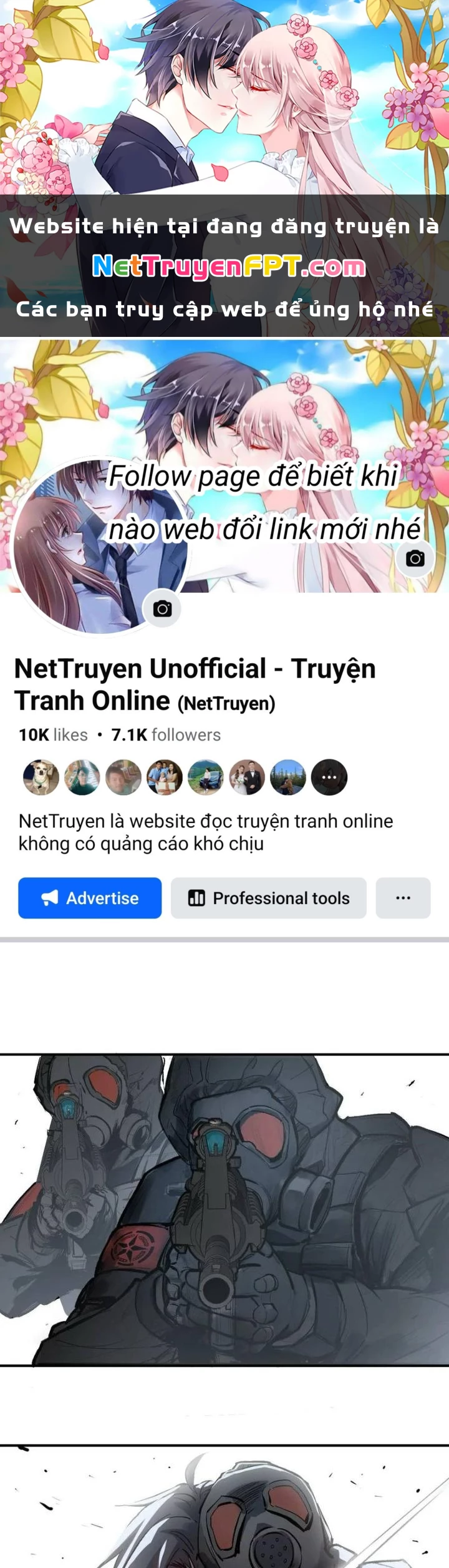 Bắt Đầu Từ Cửu Đầu Điểu Chapter 281 - Trang 2