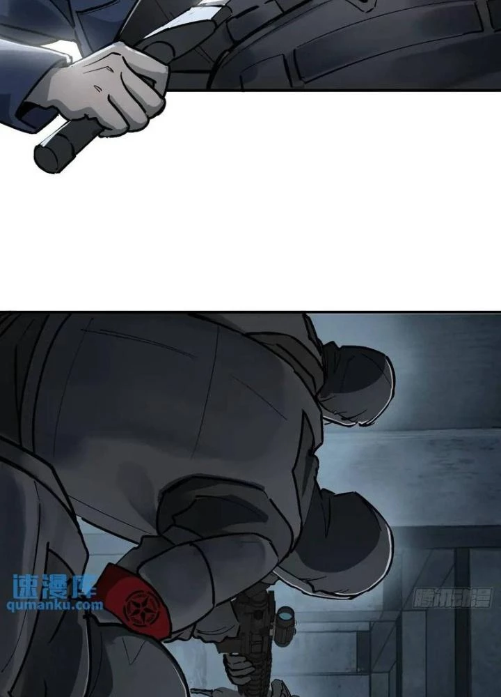 Bắt Đầu Từ Cửu Đầu Điểu Chapter 281 - Trang 2