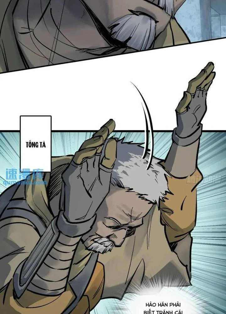 Bắt Đầu Từ Cửu Đầu Điểu Chapter 281 - Trang 2