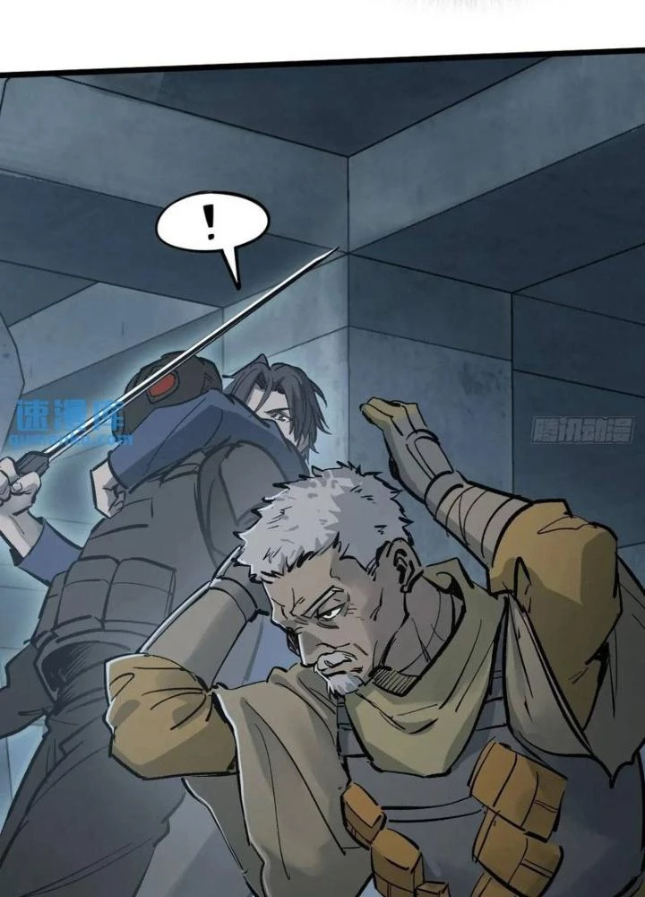 Bắt Đầu Từ Cửu Đầu Điểu Chapter 281 - Trang 2