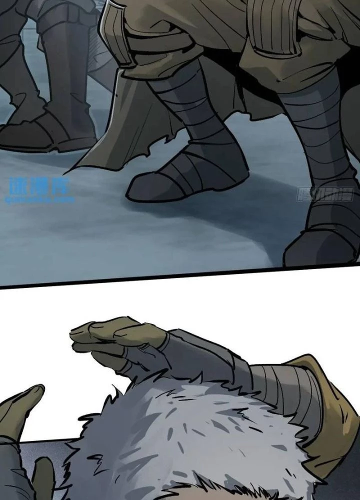 Bắt Đầu Từ Cửu Đầu Điểu Chapter 281 - Trang 2