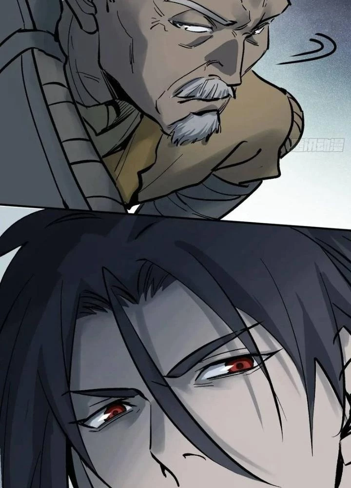 Bắt Đầu Từ Cửu Đầu Điểu Chapter 281 - Trang 2