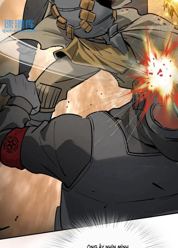 Bắt Đầu Từ Cửu Đầu Điểu Chapter 281 - Trang 2