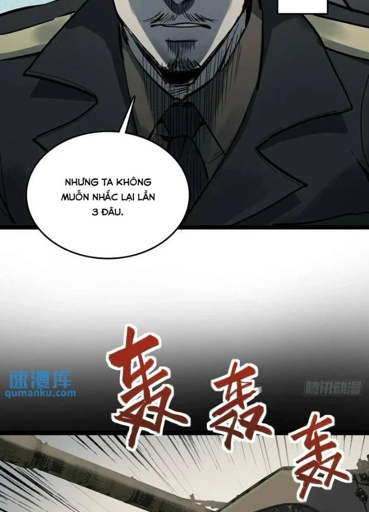 Bắt Đầu Từ Cửu Đầu Điểu Chapter 281 - Trang 2