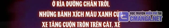 Bắt Đầu Từ Cửu Đầu Điểu Chapter 281 - Trang 2
