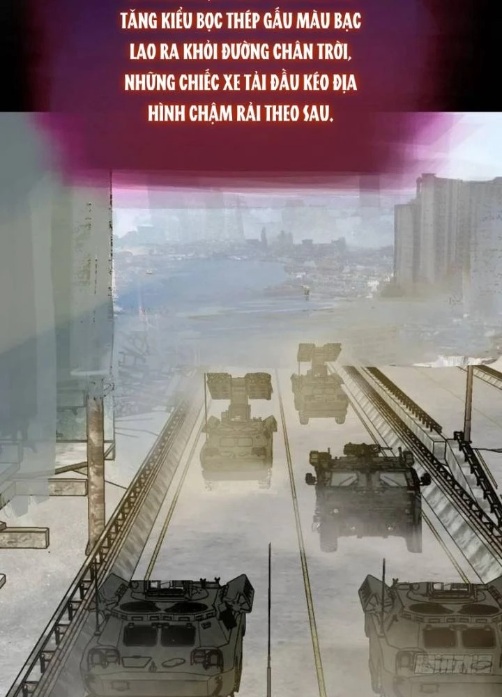 Bắt Đầu Từ Cửu Đầu Điểu Chapter 281 - Trang 2