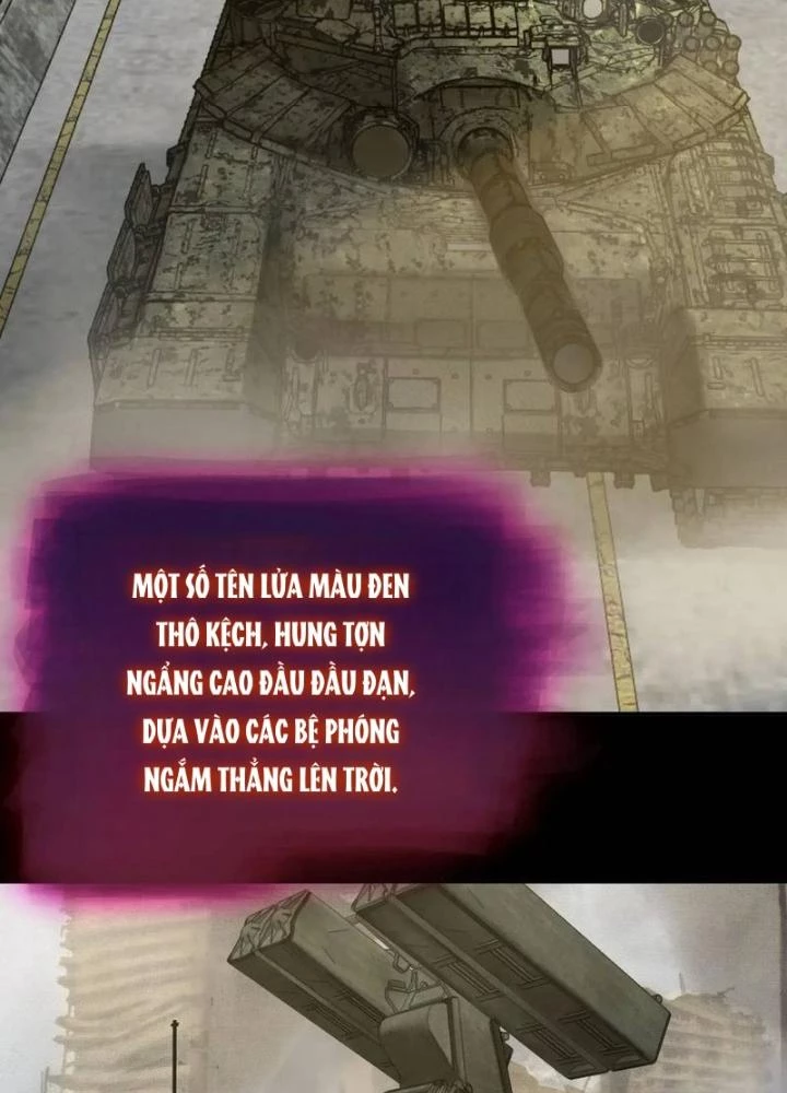 Bắt Đầu Từ Cửu Đầu Điểu Chapter 281 - Trang 2