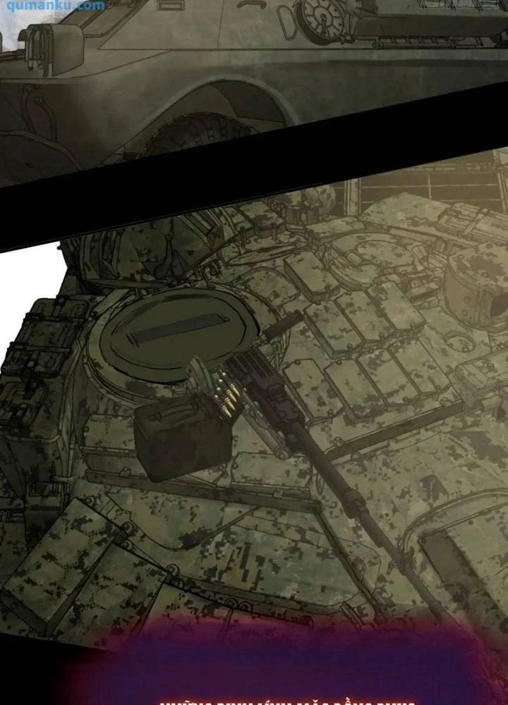 Bắt Đầu Từ Cửu Đầu Điểu Chapter 281 - Trang 2