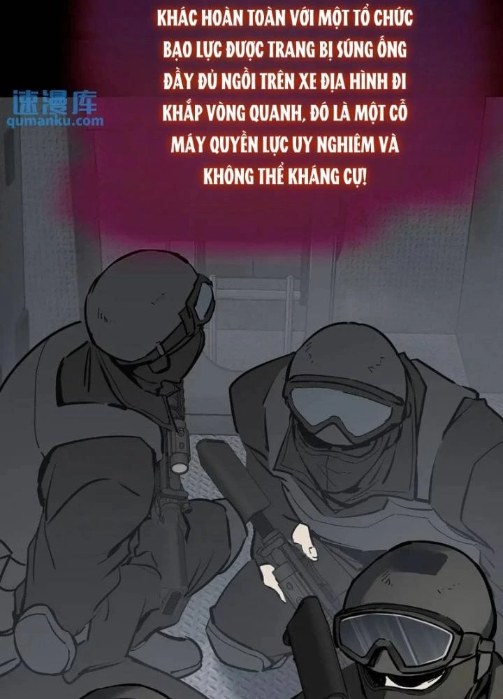 Bắt Đầu Từ Cửu Đầu Điểu Chapter 281 - Trang 2