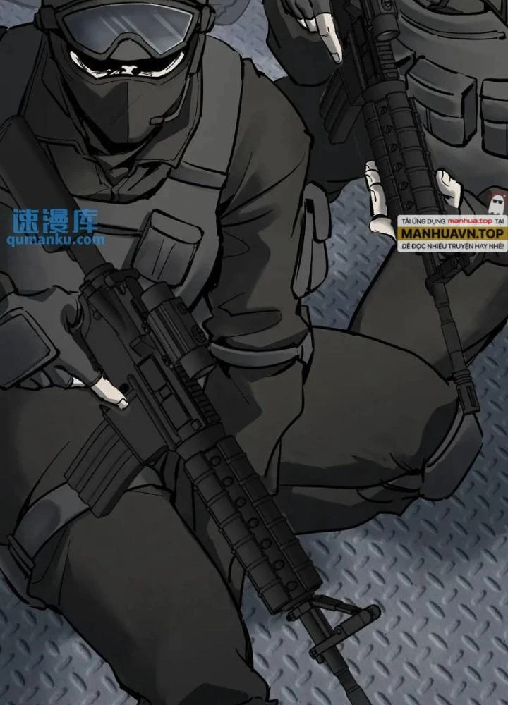 Bắt Đầu Từ Cửu Đầu Điểu Chapter 281 - Trang 2