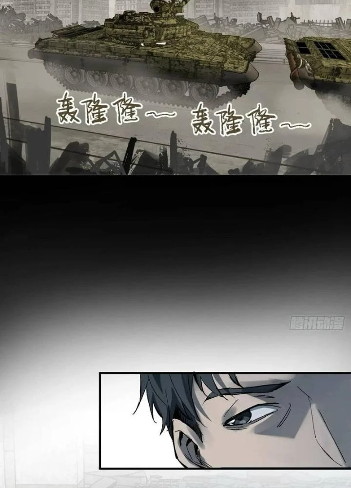 Bắt Đầu Từ Cửu Đầu Điểu Chapter 281 - Trang 2