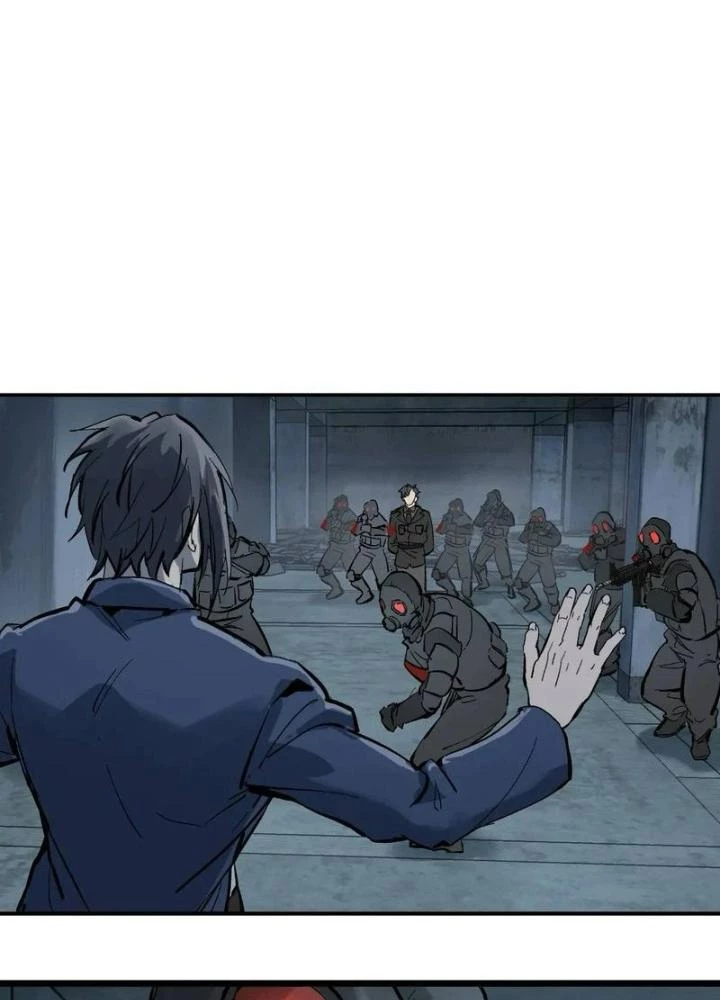 Bắt Đầu Từ Cửu Đầu Điểu Chapter 281 - Trang 2