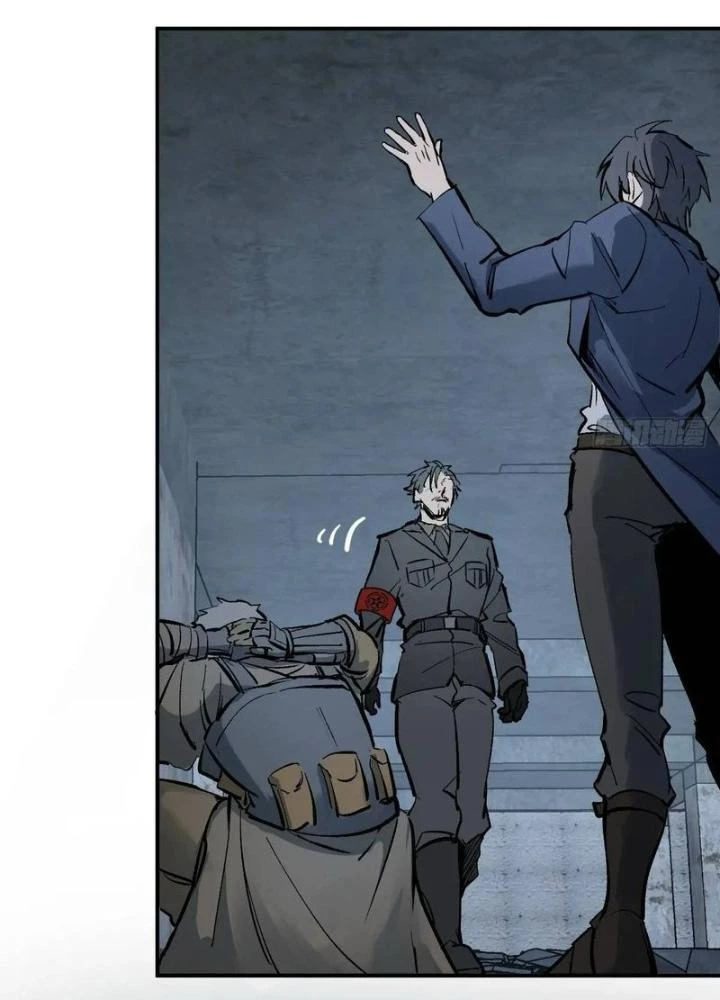 Bắt Đầu Từ Cửu Đầu Điểu Chapter 281 - Trang 2