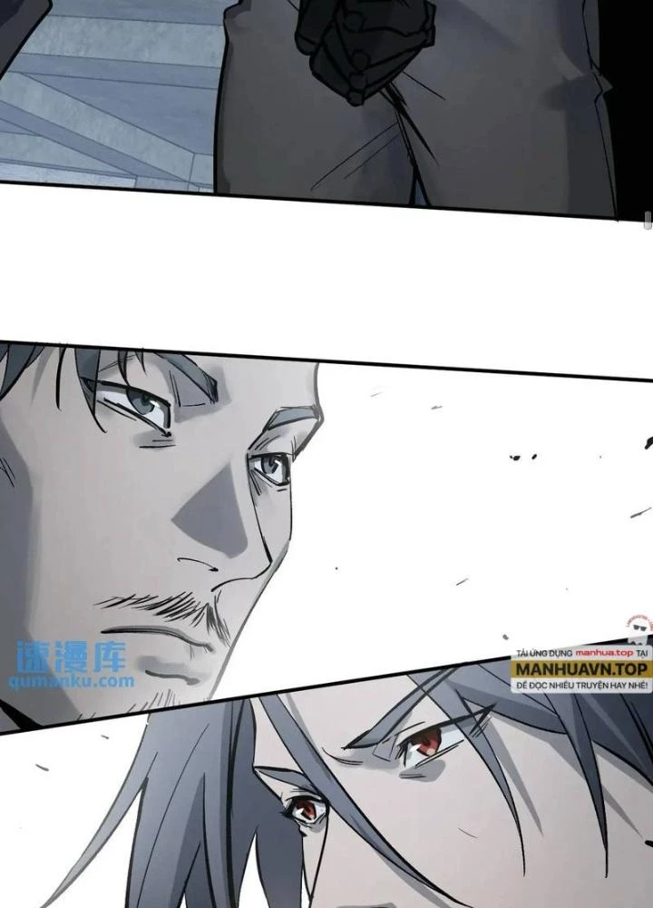 Bắt Đầu Từ Cửu Đầu Điểu Chapter 281 - Trang 2