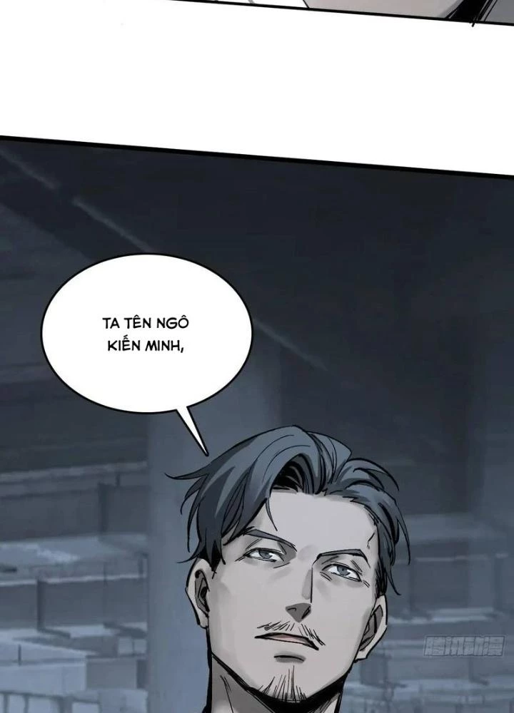 Bắt Đầu Từ Cửu Đầu Điểu Chapter 281 - Trang 2