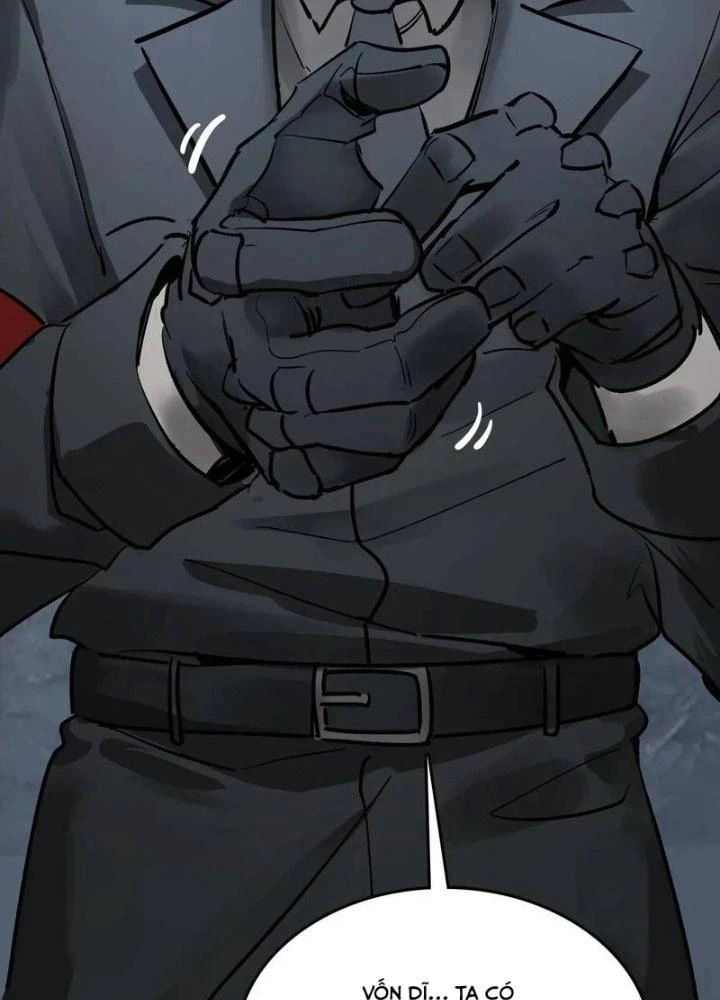 Bắt Đầu Từ Cửu Đầu Điểu Chapter 281 - Trang 2