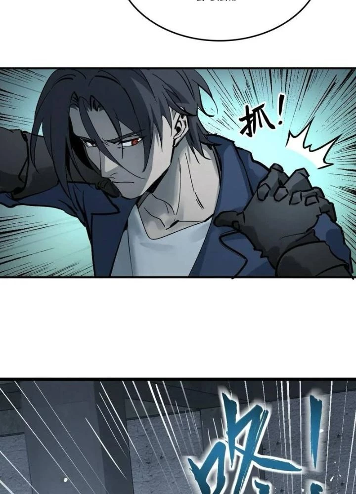 Bắt Đầu Từ Cửu Đầu Điểu Chapter 281 - Trang 2