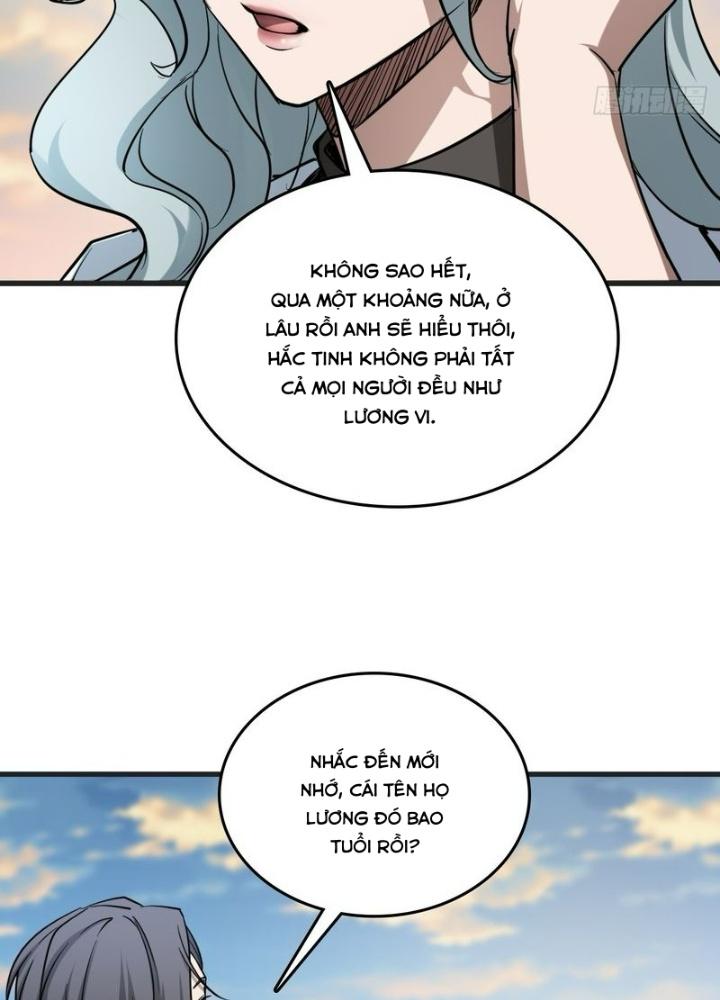 Bắt Đầu Từ Cửu Đầu Điểu Chapter 282 - Trang 2