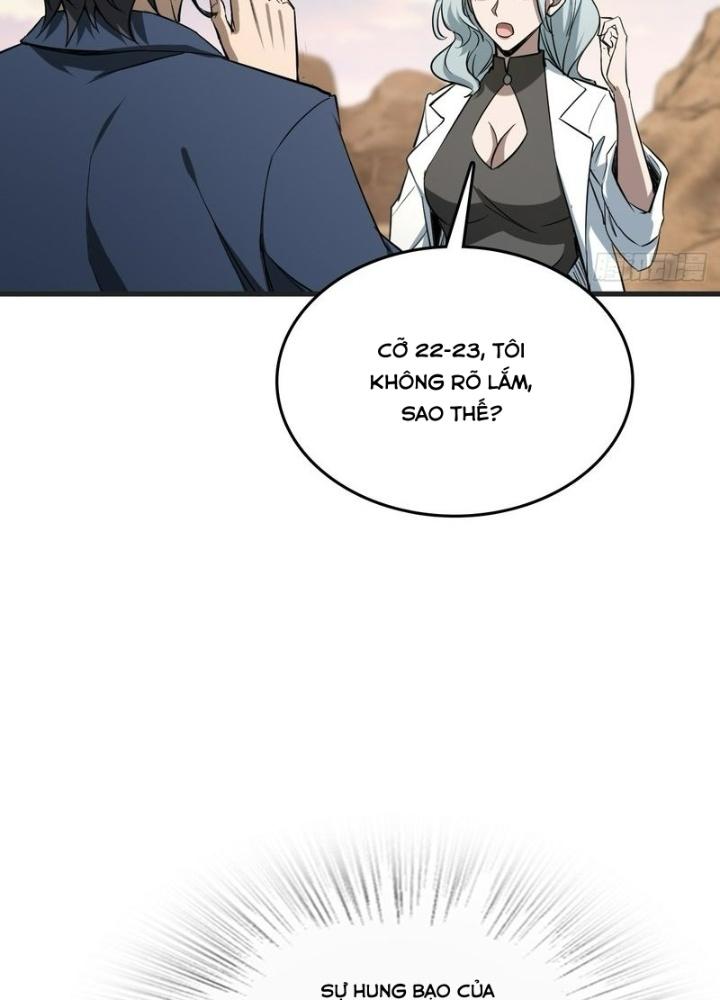 Bắt Đầu Từ Cửu Đầu Điểu Chapter 282 - Trang 2