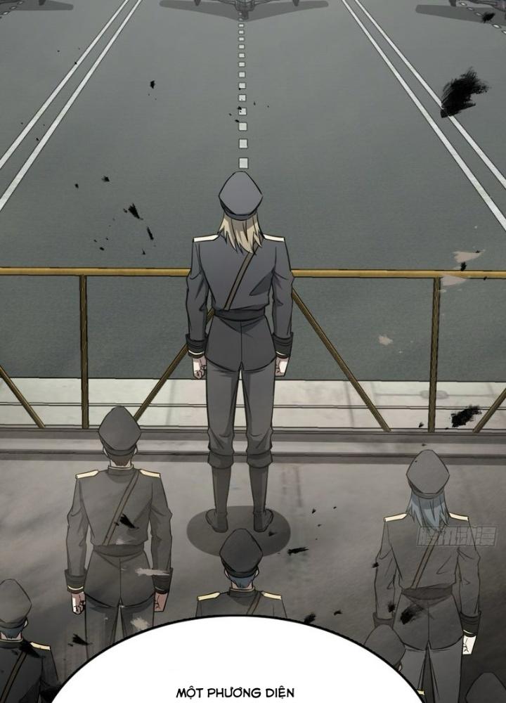 Bắt Đầu Từ Cửu Đầu Điểu Chapter 282 - Trang 2