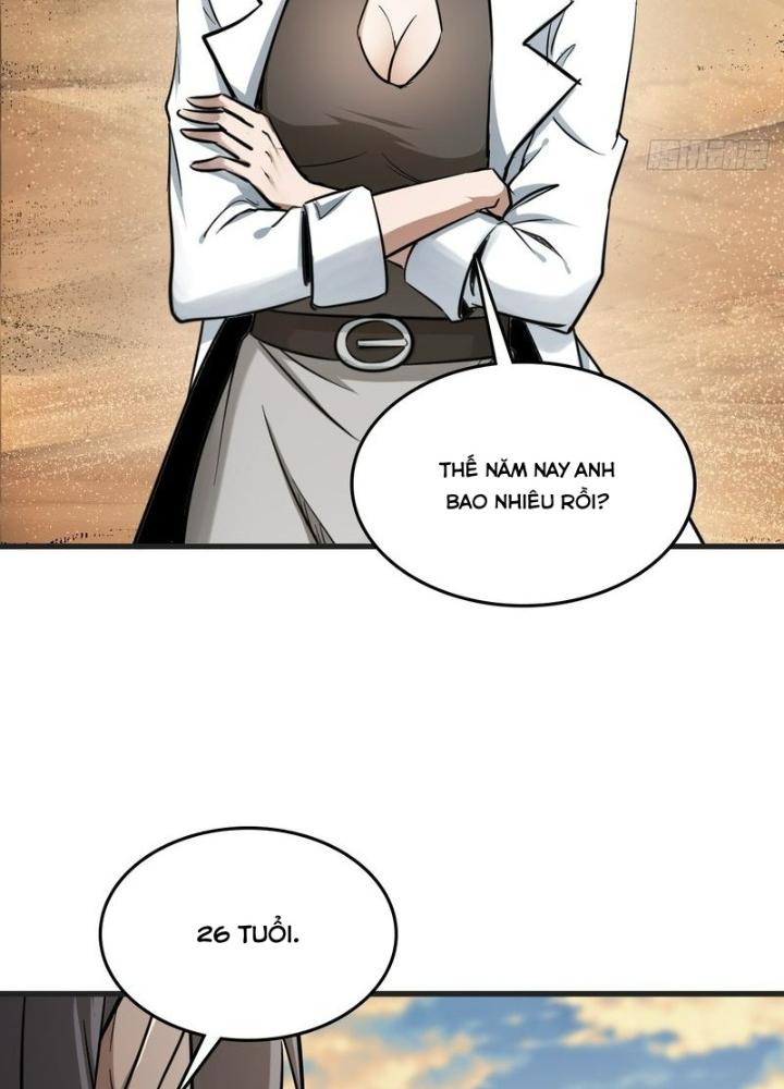 Bắt Đầu Từ Cửu Đầu Điểu Chapter 282 - Trang 2