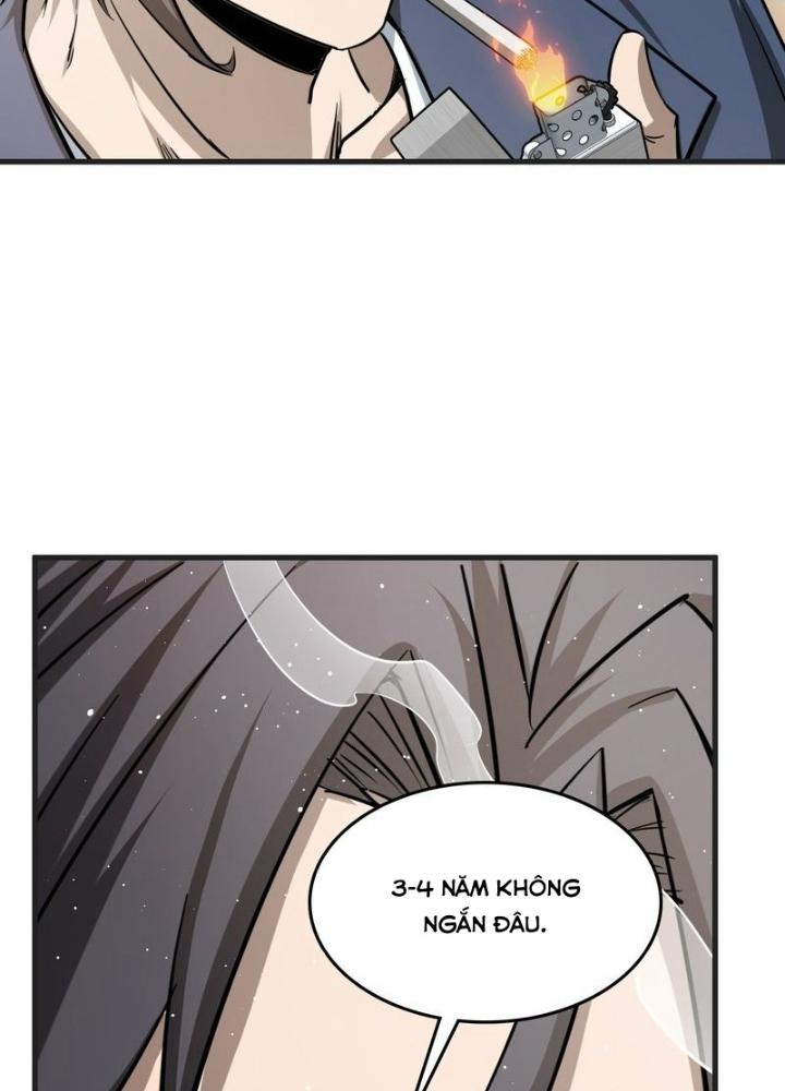 Bắt Đầu Từ Cửu Đầu Điểu Chapter 282 - Trang 2