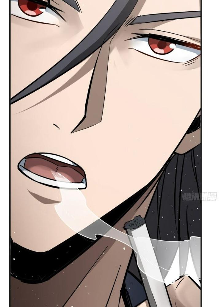 Bắt Đầu Từ Cửu Đầu Điểu Chapter 282 - Trang 2