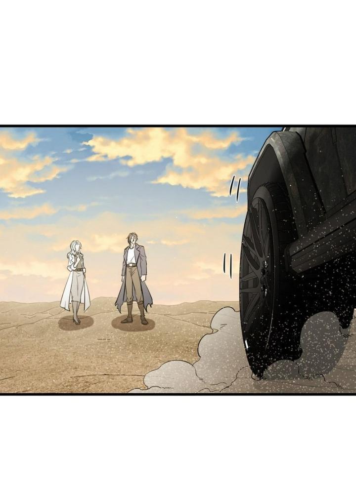 Bắt Đầu Từ Cửu Đầu Điểu Chapter 282 - Trang 2