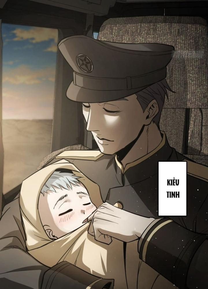 Bắt Đầu Từ Cửu Đầu Điểu Chapter 282 - Trang 2