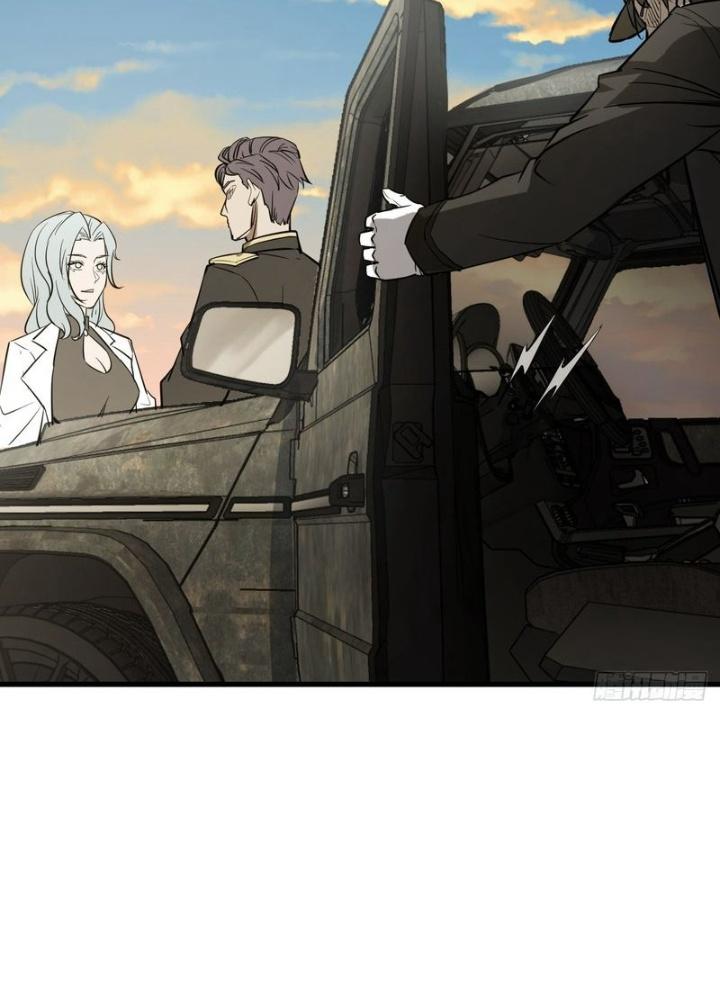 Bắt Đầu Từ Cửu Đầu Điểu Chapter 282 - Trang 2