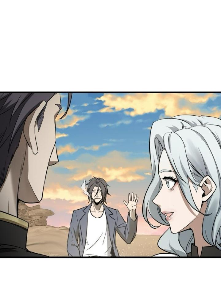 Bắt Đầu Từ Cửu Đầu Điểu Chapter 282 - Trang 2